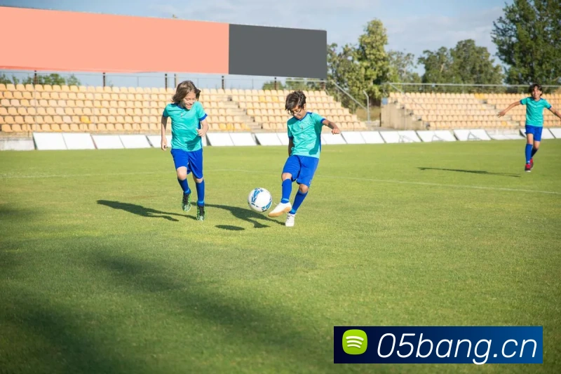 米兰网官网登录入口全站App 米兰网官网登录入口全站App