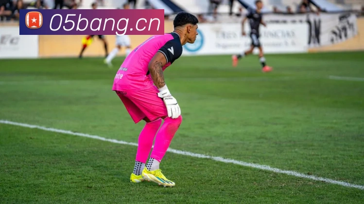 辅助工具 辅助工具